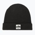 Berretto invernale Smartwool Patch verde SW011493K15 5