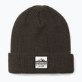 Berretto invernale Smartwool Patch verde SW011493K15 6