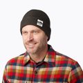 Berretto invernale Smartwool Patch verde SW011493K15 7