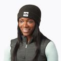 Berretto invernale Smartwool Patch verde SW011493K15 8