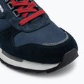 Scarpe da uomo Napapijri Virtus blu marine NP0A4H6J 7