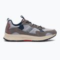 Napapijri scarpe da uomo NP0A4H7V beige stone 7