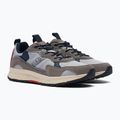 Napapijri scarpe da uomo NP0A4H7V beige stone 8