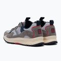 Napapijri scarpe da uomo NP0A4H7V beige stone 9