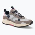 Napapijri scarpe da uomo NP0A4H7V beige stone