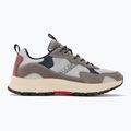 Napapijri scarpe da uomo NP0A4H7V beige stone 2