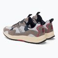 Napapijri scarpe da uomo NP0A4H7V beige stone 3