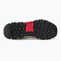 Napapijri scarpe da uomo NP0A4H7V beige stone 5