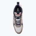 Napapijri scarpe da uomo NP0A4H7V beige stone 6