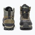 Napapijri scarpe da donna NP0A4H76 fiore ftw 9