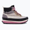 Napapijri scarpe da donna NP0A4H76 beige stone 8