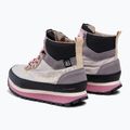 Napapijri scarpe da donna NP0A4H76 beige stone 9