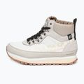 Napapijri scarpe da donna NP0A4H76 bianco/beige 7