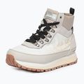 Napapijri scarpe da donna NP0A4H76 bianco/beige 8