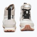 Napapijri scarpe da donna NP0A4H76 bianco/beige 9