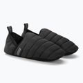 Napapijri pantofole da uomo NP0A4H74 nero 4