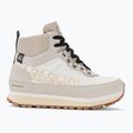 Napapijri scarpe da donna NP0A4H76 bianco/beige 2
