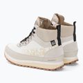 Napapijri scarpe da donna NP0A4H76 bianco/beige 3