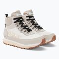 Napapijri scarpe da donna NP0A4H76 bianco/beige 4