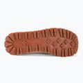 Napapijri scarpe da donna NP0A4H76 bianco/beige 5