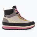 Napapijri scarpe da donna NP0A4H76 beige stone 2