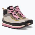 Napapijri scarpe da donna NP0A4H76 beige stone 4