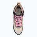 Napapijri scarpe da donna NP0A4H76 beige stone 6