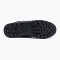 Scarpe da uomo Napapijri Rock nero 4