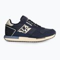 Napapijri scarpe da uomo NP0A4H6K avio 7