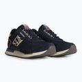 Napapijri scarpe da uomo NP0A4H6K avio 8