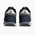 Napapijri scarpe da uomo NP0A4H6K avio 9