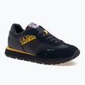 Scarpe da uomo Napapijri NP0A4H6UCO nero 7