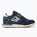 Napapijri scarpe da uomo NP0A4H6K avio 2