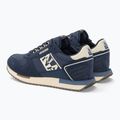 Napapijri scarpe da uomo NP0A4H6K avio 3