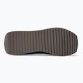 Napapijri scarpe da uomo NP0A4H6K avio 5
