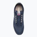 Napapijri scarpe da uomo NP0A4H6K avio 6
