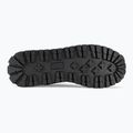 Scarpe da uomo Napapijri NP0A4H6UCO nero 5