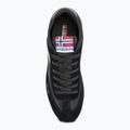 Scarpe da uomo Napapijri NP0A4H6UCO nero 6