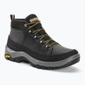 Napapijri scarpe da uomo NP0A4H72CO nero