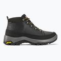 Napapijri scarpe da uomo NP0A4H72CO nero 2