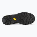 Napapijri scarpe da uomo NP0A4H72CO nero 5