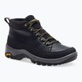 Napapijri scarpe da uomo NP0A4H72CO nero 7