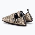 Pantofole Napapijri da donna NP0A4H77 argento 3