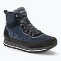 Scarpe Napapijri da uomo NP0A4H71 blu marine