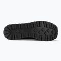 Napapijri scarpe da uomo NP0A4H71 raindrum 5
