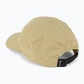 Cappello The North Face Horizon pietra cachi 3