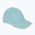 Cappello The North Face Horizon Cappello da baseball acque coralline