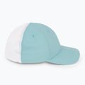 Cappello The North Face Horizon Cappello da baseball acque coralline 2