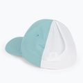 Cappello The North Face Horizon Cappello da baseball acque coralline 3