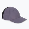 Cappello The North Face Horizon Cappello da baseball in ardesia lunare